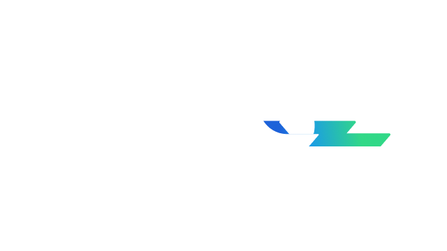 Eeze