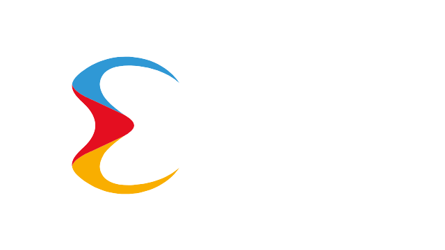 Endorphina