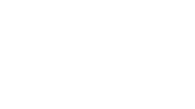 Mascot