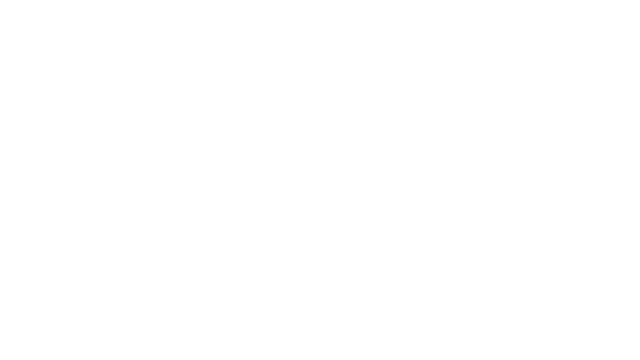 Popiplay