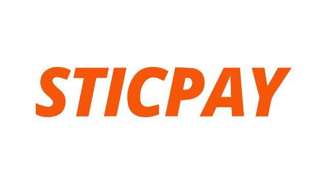 Sticpay